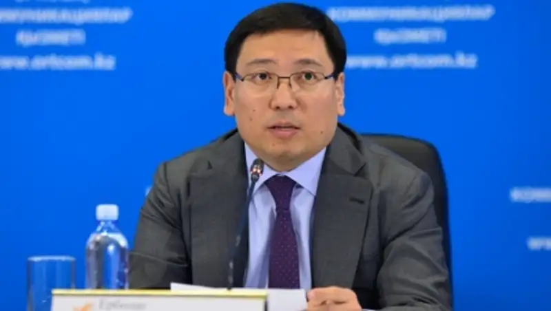 Правительство разработает новый стратегический план развития до 2025г  