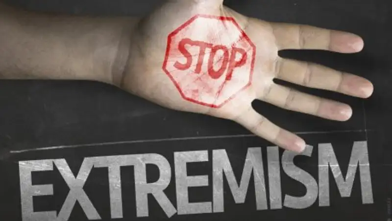 Работу по противодействию и профилактике религиозного экстремизма будут проводить акиматы