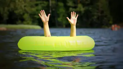 PxHere, фото - Новости Zakon.kz от 27.05.2019 22:02