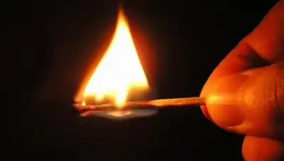 Zakon.kz, фото - Новости Zakon.kz от 05.09.2017 17:33