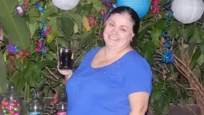 kor.ill.in.ua, фото - Новости Zakon.kz от 31.10.2019 13:50