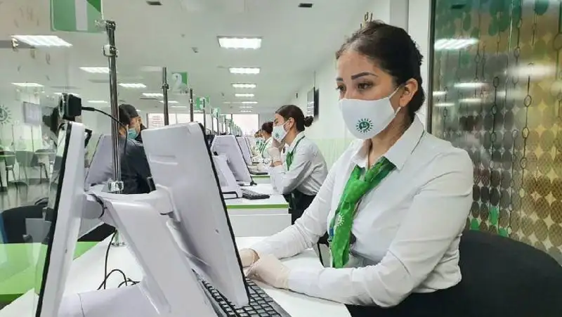 Как будут работать ЦОНы в праздничные дни