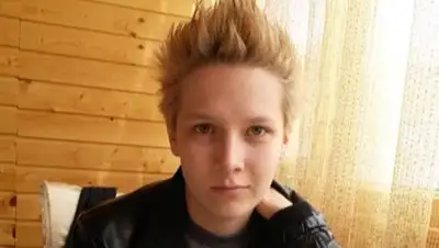 Zakon.kz, фото - Новости Zakon.kz от 23.07.2014 21:58