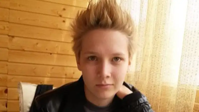 Мать пропавшей в Алматы девушки просит не прекращать розыск