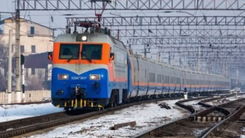 833 человека привлечены к адмответственности за приставание с начала года