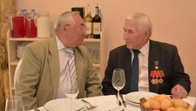 Zakon.kz, фото - Новости Zakon.kz от 20.06.2017 23:31