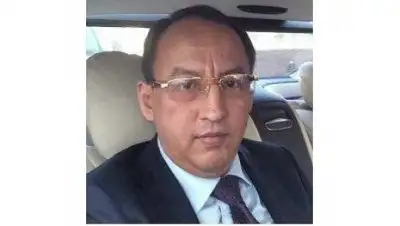 Zakon.kz, фото - Новости Zakon.kz от 08.05.2015 18:24