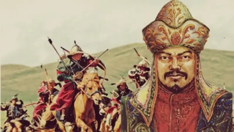 Историю Казахстана будут изучать на казахском языке с 7 класса в РК