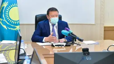 pkzsk.info, фото - Новости Zakon.kz от 18.11.2020 09:40