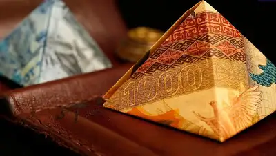 обман мошенничество, фото - Новости Zakon.kz от 06.12.2021 15:54