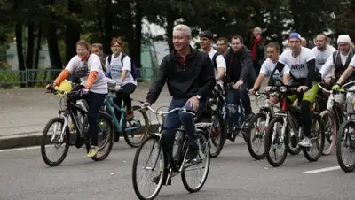 Zakon.kz, фото - Новости Zakon.kz от 22.09.2015 19:21