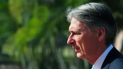 Zakon.kz, фото - Новости Zakon.kz от 23.03.2015 01:31