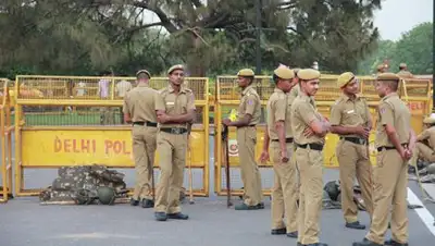 Zakon.kz, фото - Новости Zakon.kz от 28.01.2017 03:43