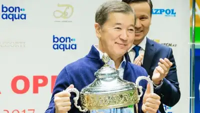 Zakon.kz, фото - Новости Zakon.kz от 02.12.2017 09:00