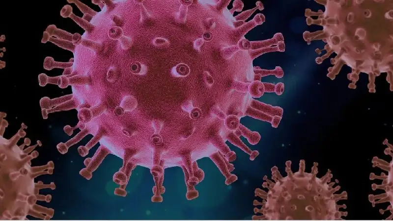 Полная отмена карантина в Казахстане: ученые назвали условия