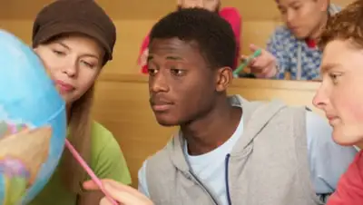 Zakon.kz, фото - Новости Zakon.kz от 12.01.2016 17:50