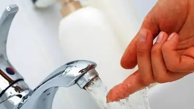 NovostiVolgograda.ru, фото - Новости Zakon.kz от 10.12.2018 11:09