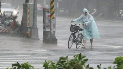 Zakon.kz, фото - Новости Zakon.kz от 19.10.2016 01:59