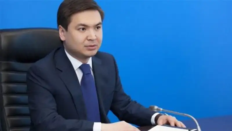 Средств на содержание столичных объектов недостает, посетовал замакима Астаны