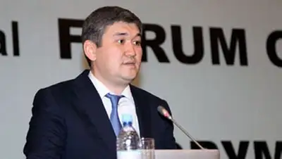 Zakon.kz, фото - Новости Zakon.kz от 06.08.2014 15:49