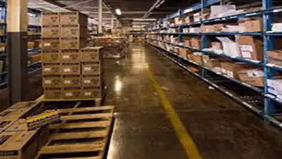 Zakon.kz, фото - Новости Zakon.kz от 13.06.2016 16:45