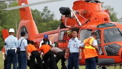 Zakon.kz, фото - Новости Zakon.kz от 05.01.2015 20:39