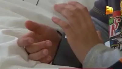 Zakon.kz, фото - Новости Zakon.kz от 24.06.2015 12:16