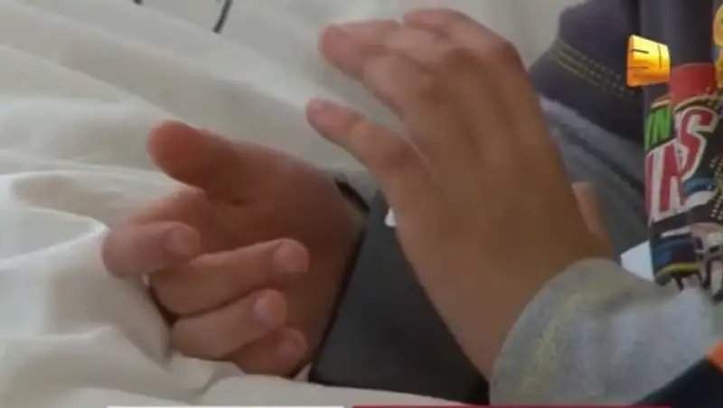 В ВКО трое детей госпитализированы с алкогольной интоксикацией