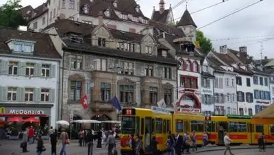 venividi.ru, фото - Новости Zakon.kz от 04.05.2021 19:27