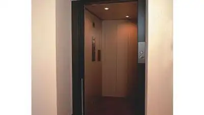 Zakon.kz, фото - Новости Zakon.kz от 08.04.2014 15:14