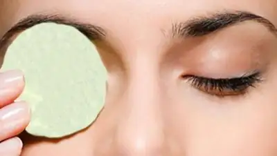 из открытых источников, фото - Новости Zakon.kz от 03.02.2019 15:53