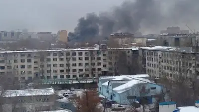 Zakon.kz, фото - Новости Zakon.kz от 25.11.2015 21:48