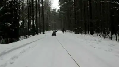 Youtube, фото - Новости Zakon.kz от 03.01.2020 11:59