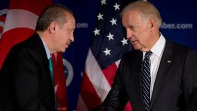 Zakon.kz, фото - Новости Zakon.kz от 05.10.2014 00:33