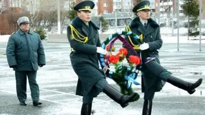 Zakon.kz, фото - Новости Zakon.kz от 08.04.2014 18:01