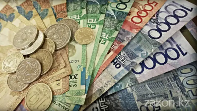 Столичный бизнесмен пожаловался на рейдерство