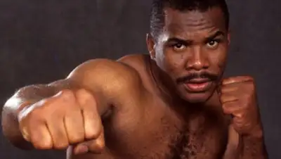 Zakon.kz, фото - Новости Zakon.kz от 29.12.2015 00:26