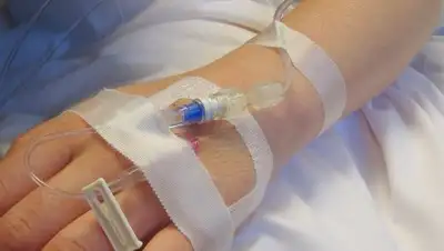 Zakon.kz, фото - Новости Zakon.kz от 30.08.2016 04:02