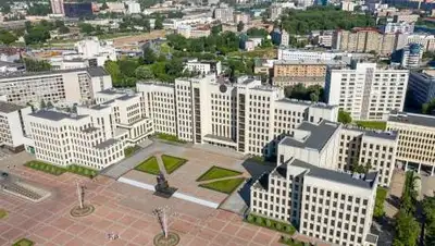 Плыткевич, фото - Новости Zakon.kz от 29.09.2020 19:57