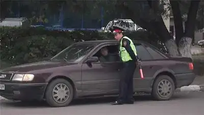 Zakon.kz, фото - Новости Zakon.kz от 17.09.2014 18:35