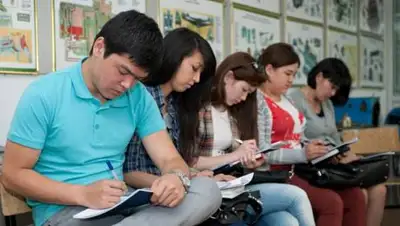 Zakon.kz, фото - Новости Zakon.kz от 23.09.2014 19:00