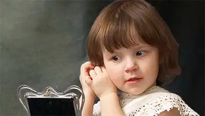 Zakon.kz, фото - Новости Zakon.kz от 14.11.2013 17:49