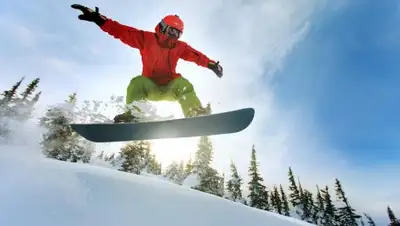 webproject.kz, фото - Новости Zakon.kz от 17.01.2018 15:09