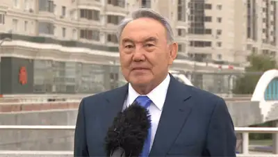 Zakon.kz, фото - Новости Zakon.kz от 03.07.2014 22:48