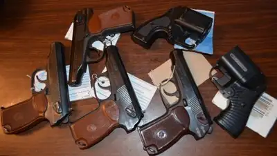 365info, фото - Новости Zakon.kz от 03.04.2018 18:20