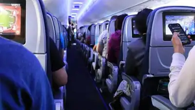 pixabay.com, фото - Новости Zakon.kz от 20.02.2021 09:12