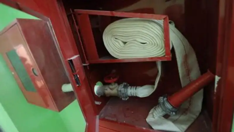 Все 128 ТРЦ, а также рынки, школы и гостиницы проверят в Алматы