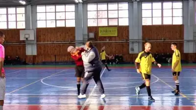 Zakon.kz, фото - Новости Zakon.kz от 26.10.2017 20:20