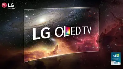 Zakon.kz, фото - Новости Zakon.kz от 29.12.2015 22:01