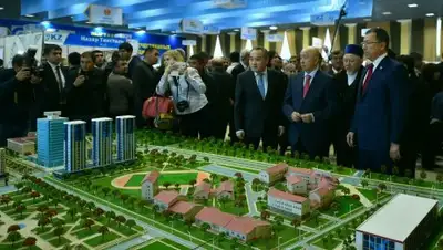 Zakon.kz, фото - Новости Zakon.kz от 09.12.2016 01:53